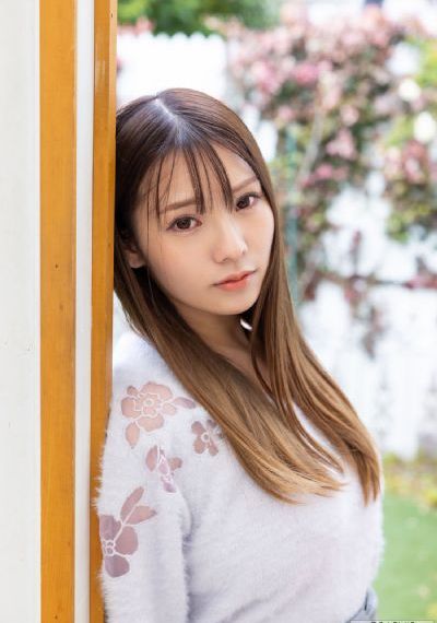 天天看高清影视在线www_HD免费观看韩国
