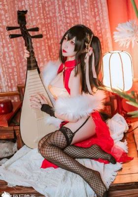 欧美街头霸王h版_BD动漫在线观看