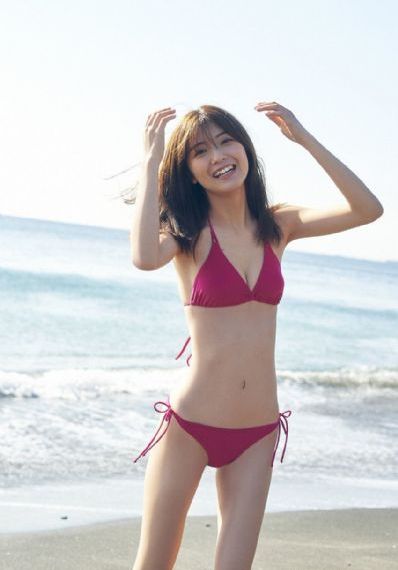 欧美电影免费观看视频_1080高清视频观看