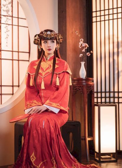 欧美斯标志_720全集免费观看