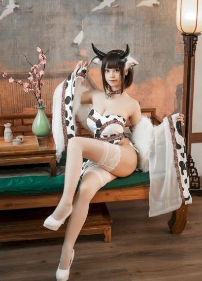 欧美专区日韩专区_1080P免费播放