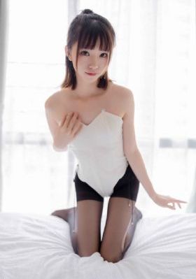 久久夜色精品亚洲噜噜av站长_BD国语完整版观看