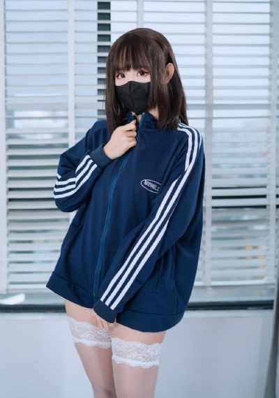 日韩超级碰碰_超清在线播放观看