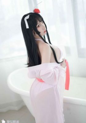 欧美xxxcnm_4K完整视频观看