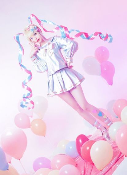 青青视频精品在线观看_BD韩语日韩电影在线