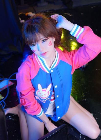 欧美午夜精品久久久久久8888_1080在线播放观看