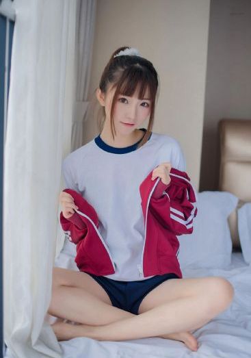 日本3dav系列无码_720BD在线观看