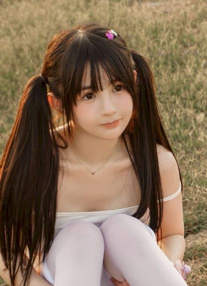 狠狠躁夜夜躁人人爽爱东京热av_欧美电影在线