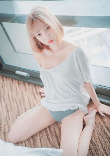 成人色蛇91不雅视频好看站_BD英语手机免费观看完整