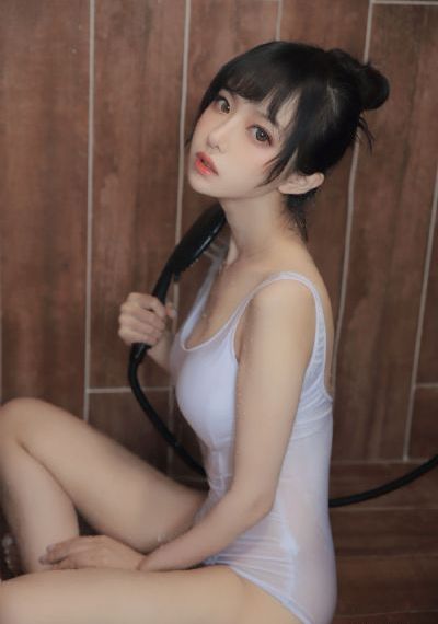 日产棈品一区到六区_1080手机在线看