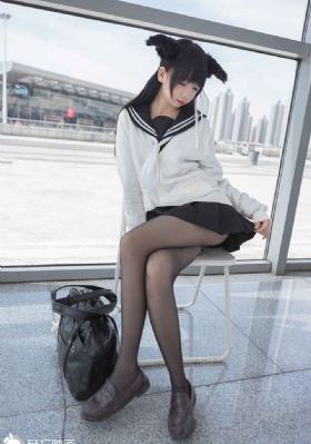 国内精品久久久久精品电影_BD英语高清视频播放