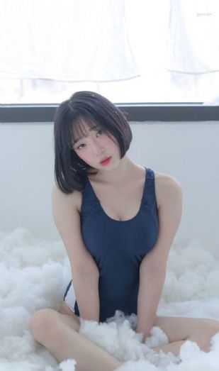 在线欧美洲_高清免费在线播放