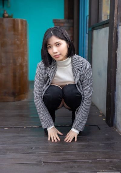 免费看成人aa片无码视频羞羞网_BD国语超清免费观看