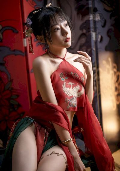 亚洲av永久无码榴莲_剧情片神马影院手机在线
