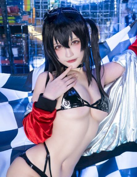 男男欧美视频_HD动漫在线观看
