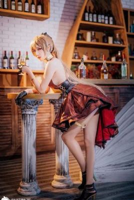 欧美狼人网_BD韩语影视在线观看