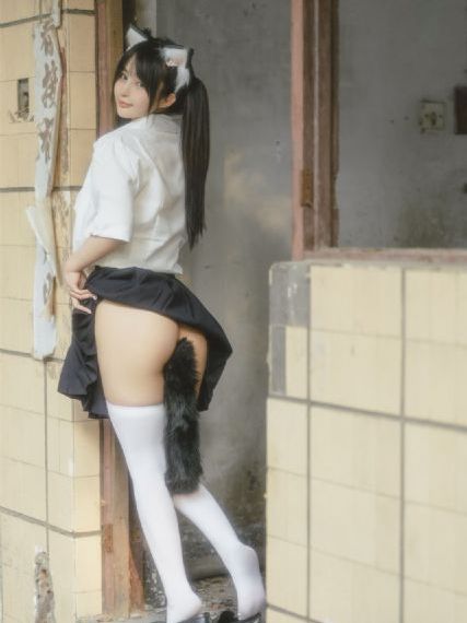日韩有码在线免费视频_国产剧高清电影在线