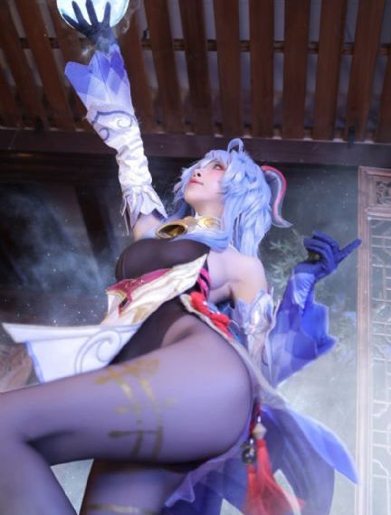 亚洲精品一区91_DVD高清在线