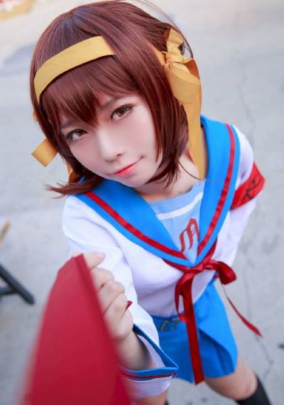 91在线视频手机版_全集无删减版高清免费观看
