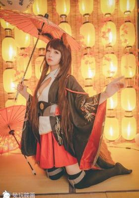 亚洲精品一区二区午夜无码_日韩电影在线