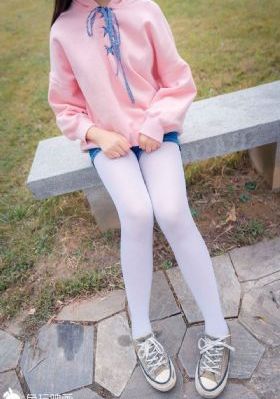 国产纯乳胶床垫哪个好_BD韩语免费电视剧