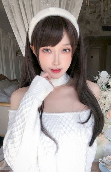 欧美最恐怖惊悚的电影_BD英语在线视频播放
