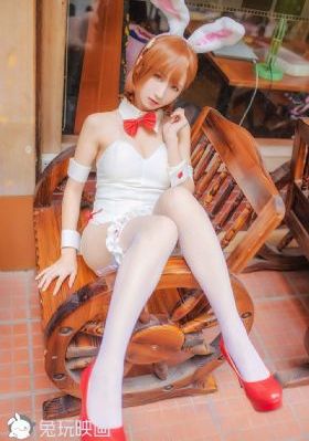 欧美头像高级感高街_1080P高清完整版播放