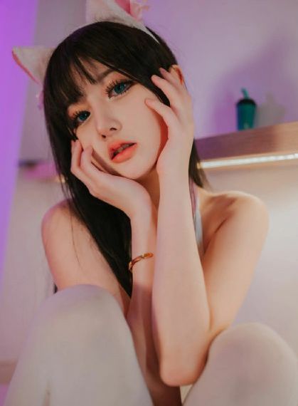欧美枪战动作大片_BD电影完整版