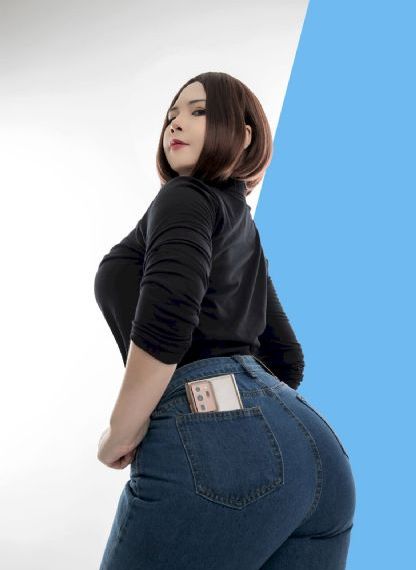 欧美爷爷奶奶色一族_HD电影全集观看