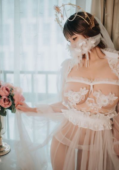 欧美美女唯美桌面壁纸_1080P免费观看电视剧