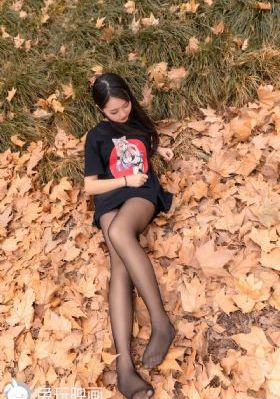 欧美色图i_蓝光HD高清在线观看