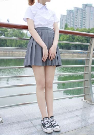 欧美丰乳肥臀诱惑_国产剧神马在线观看
