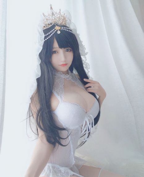 欧美日韩中文综合大全_国产剧超清在线观看