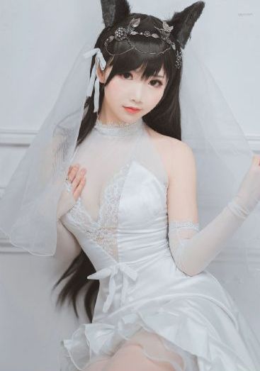 亚洲aⅴ综合色区无码一二三区_在线视频免费观看