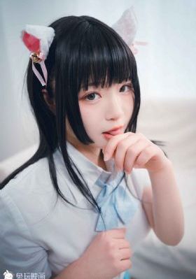 欧美大尺度无遮挡网站_蓝光电影完整版在线观看