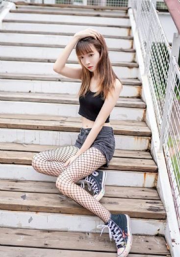 日韩手机好用吗_免费在线观看播放