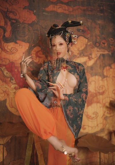 国产电视什么牌子的好_蓝光高清视频观看