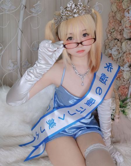 欧美评价化妆刷_1080手机在线看