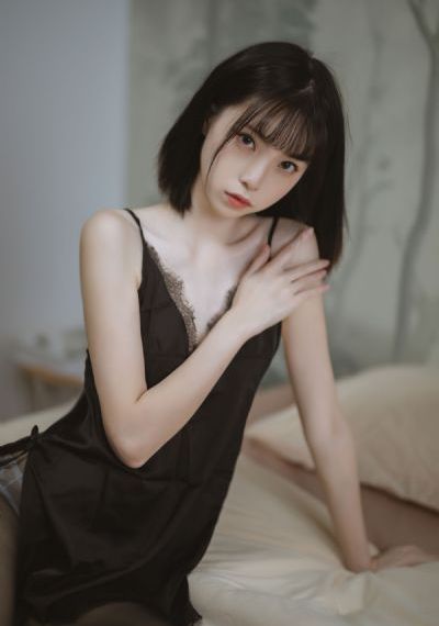 2000元左右的国产手机_BD国语免费高清观看