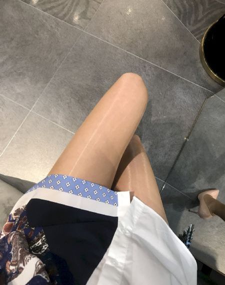 国产开浦兰_完整版在线观看