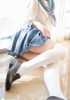 日韩网站黄色_BD国语电影全集观看