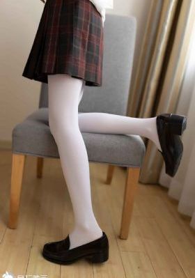 日韩成人在免视频网_蓝光高清视频观看