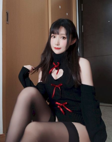 国产成人一卡2卡3卡四卡视频_最新电影在线观看