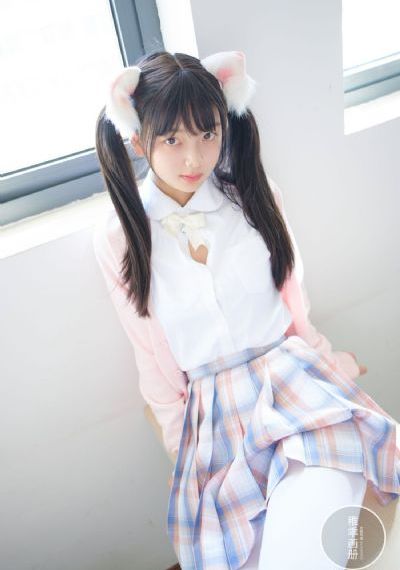 黄色avapp_1080高清免费观看