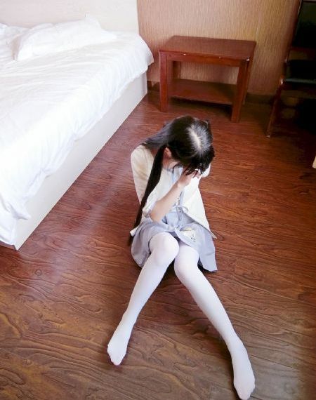 欧美丰满大屁ass_蓝光在线观看高清