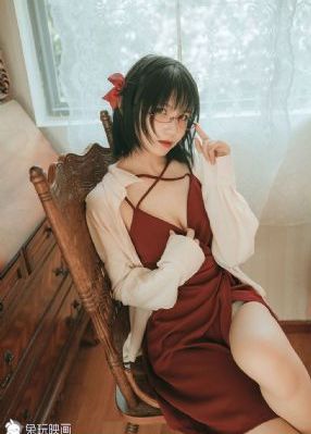 国产机械键盘哪个牌子_高清电影-免费完整版