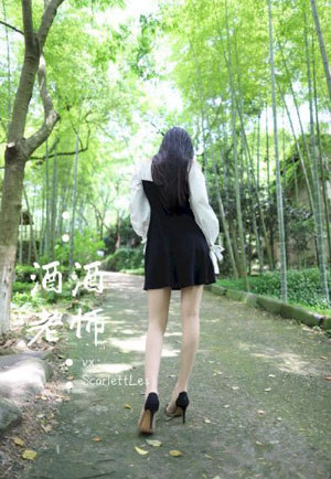 欧美变态另类系列在线观看_蓝光HD在线观看
