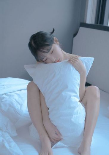 91久久夜色_720电影在线观看