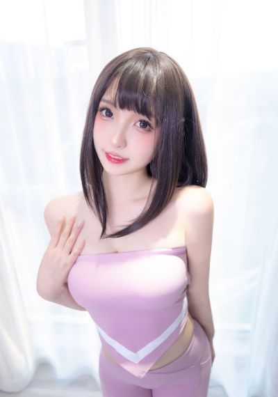 欧美另类肥妇_BD韩语神马在线观看