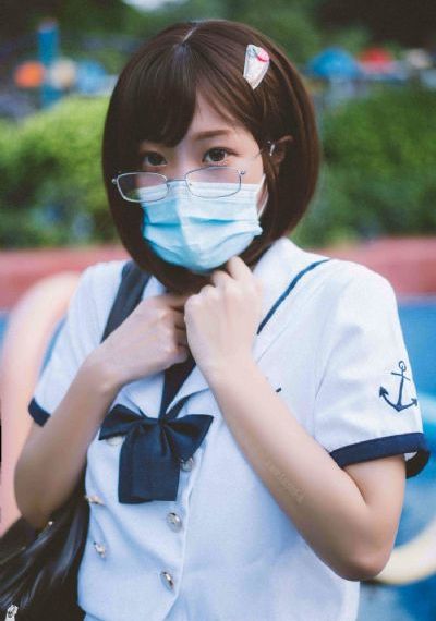 国产鹿少女_DVD高清在线